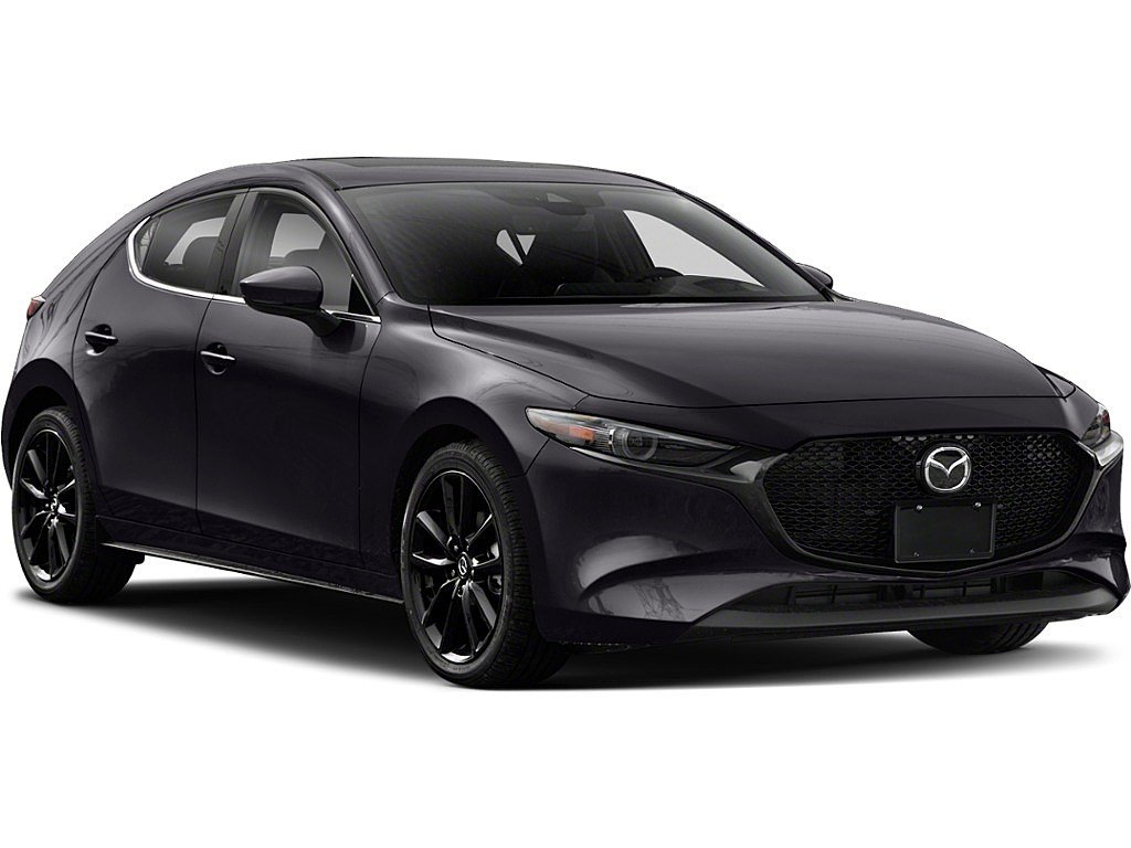 2019 Mazda 3 Sport in Antigonish, Nova Scotia - 1 - w1024h768px