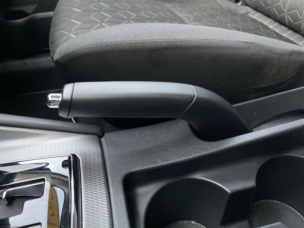 Mitsubishi RVR ES | Cam | USB | AutoClimate | Warranty to 2034 2024 à Saint John, Nouveau-Brunswick - 25 - w1024h768px