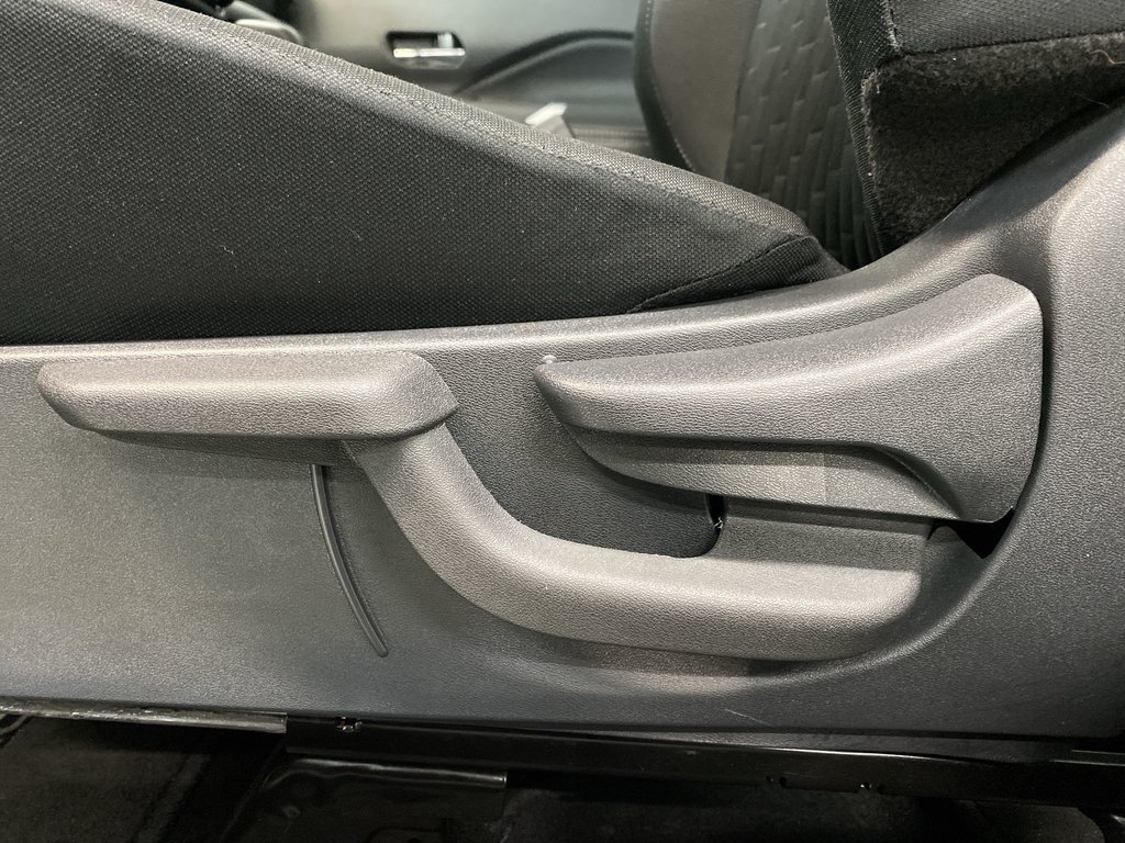 Nissan KICKS PLAY SV 2025 à Saint John, Nouveau-Brunswick - 12 - w1024h768px