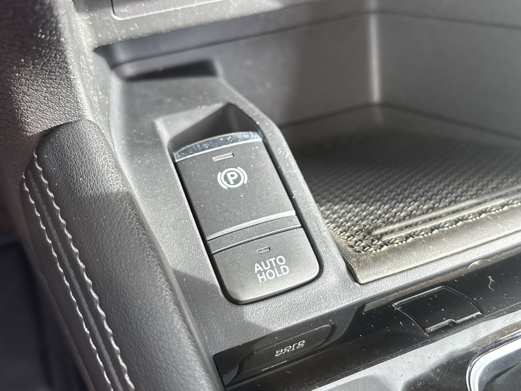 2021 Nissan KICKS BASE in Saint John, New Brunswick - 25 - w1024h768px