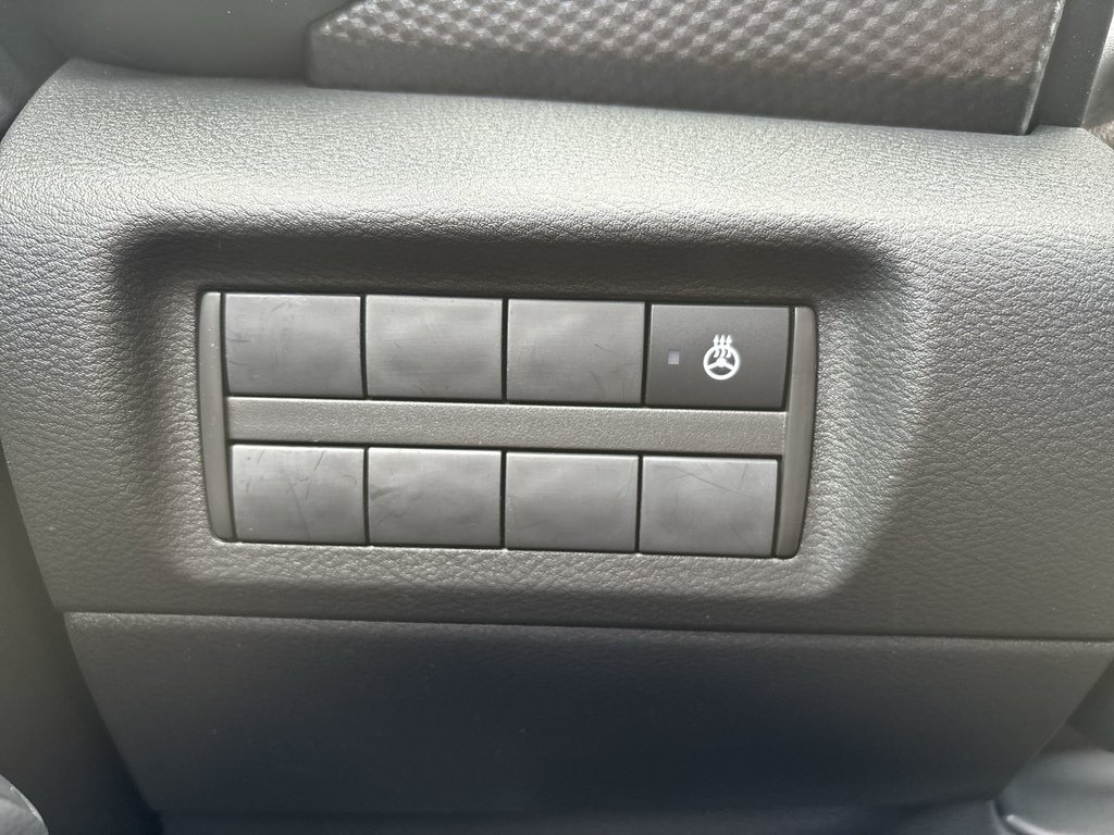 2021 Nissan KICKS BASE in Saint John, New Brunswick - 26 - w1024h768px