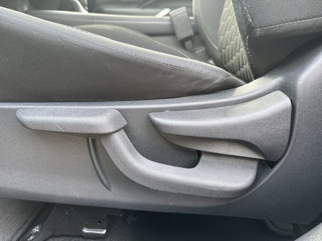 2021 Nissan KICKS BASE in Saint John, New Brunswick - 12 - w1024h768px