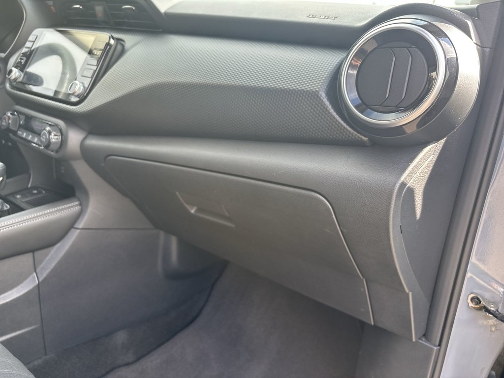 2021 Nissan KICKS BASE in Saint John, New Brunswick - 35 - w1024h768px