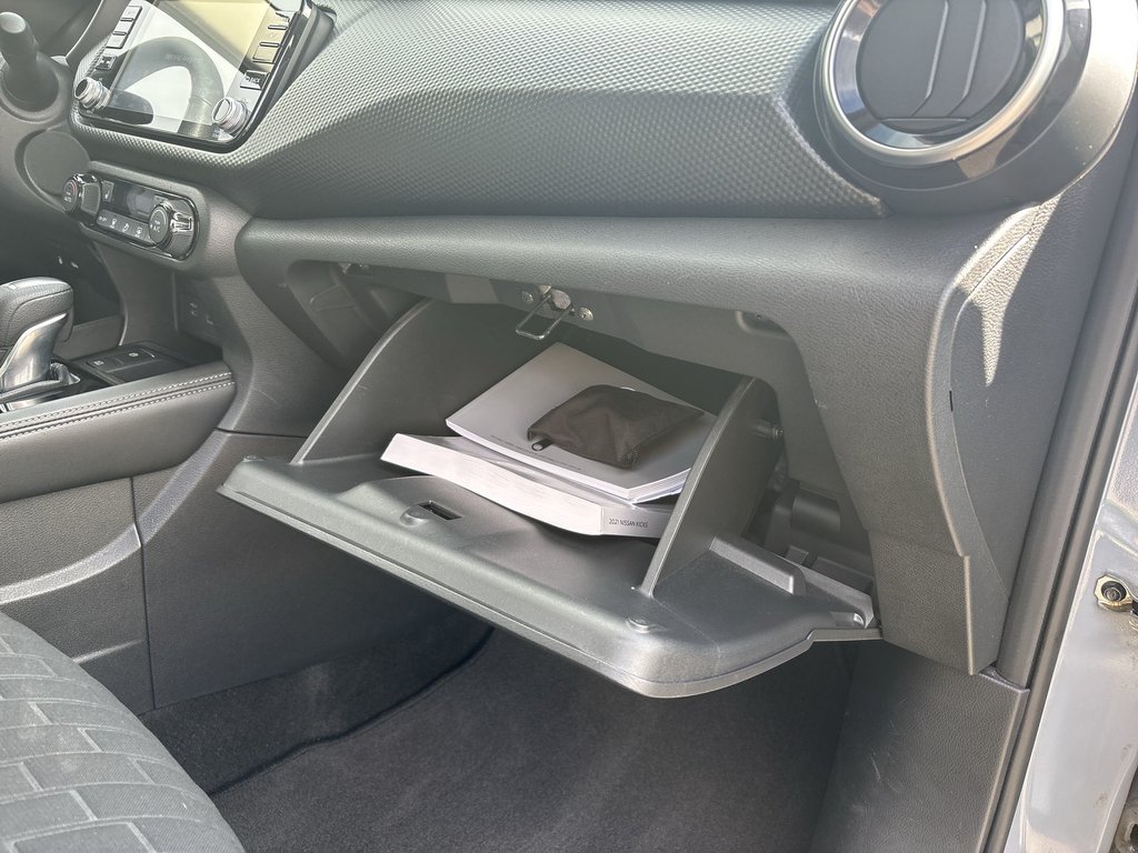 2021 Nissan KICKS BASE in Saint John, New Brunswick - 34 - w1024h768px