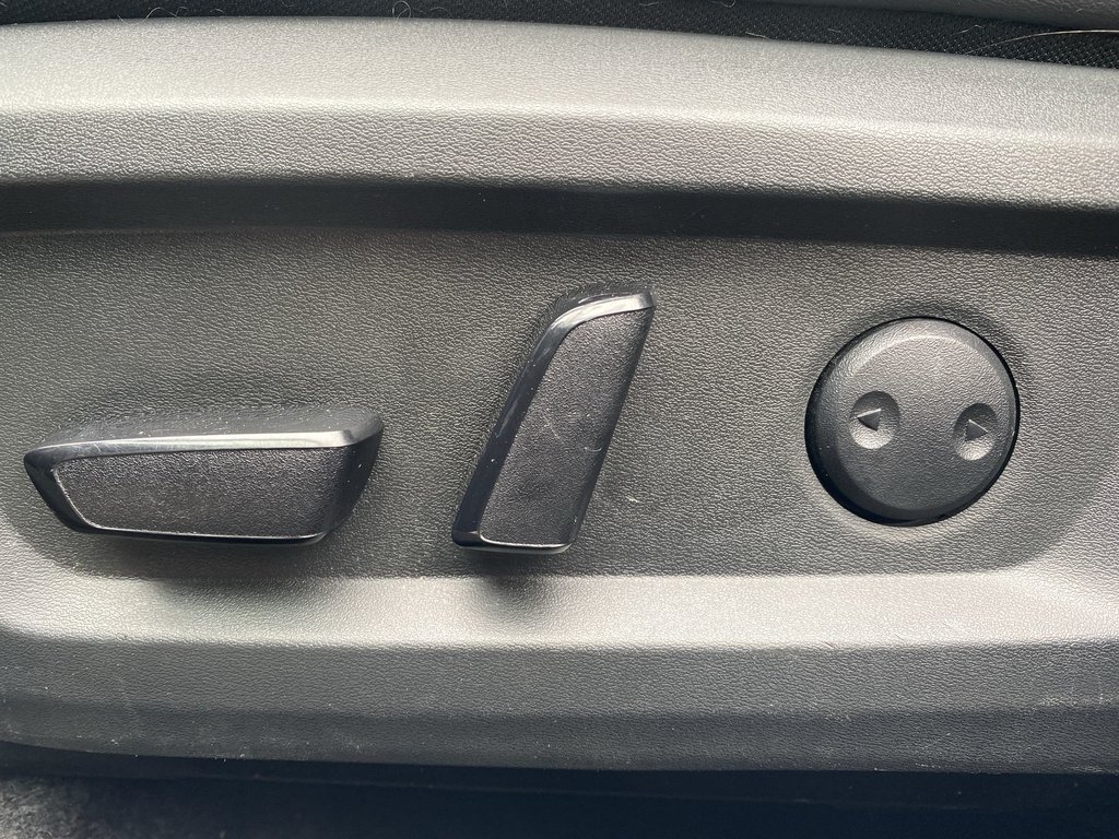 2021 Nissan ROGUE in Antigonish, Nova Scotia - 12 - w1024h768px