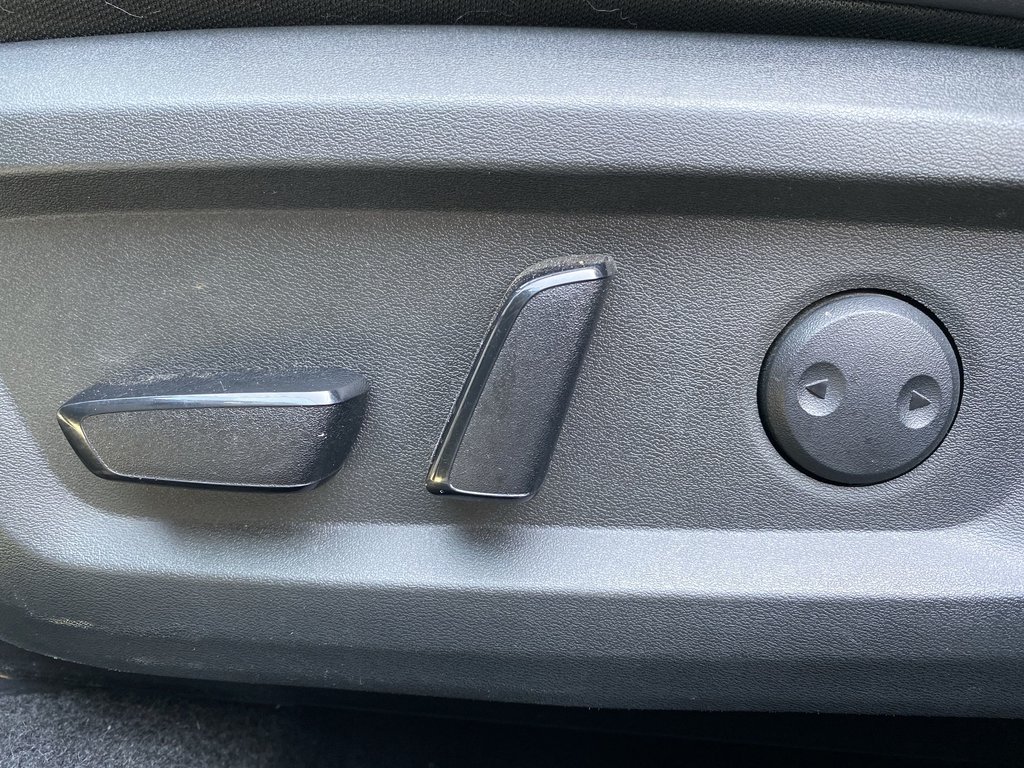 2021 Nissan ROGUE in Antigonish, Nova Scotia - 12 - w1024h768px
