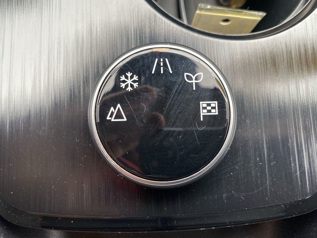 2025 Nissan ROGUE SV MOONROOF in Saint John, New Brunswick - 19 - w1024h768px