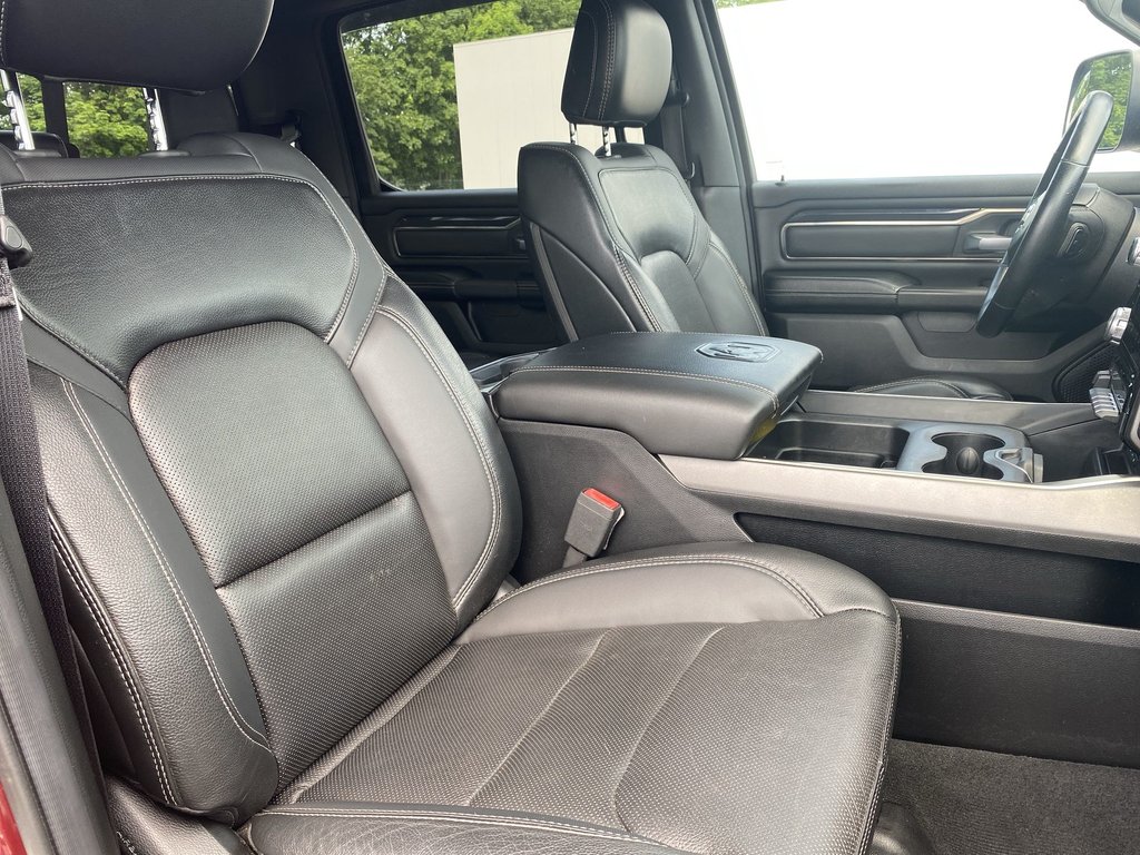 2019 Ram 1500 in Antigonish, Nova Scotia - 33 - w1024h768px
