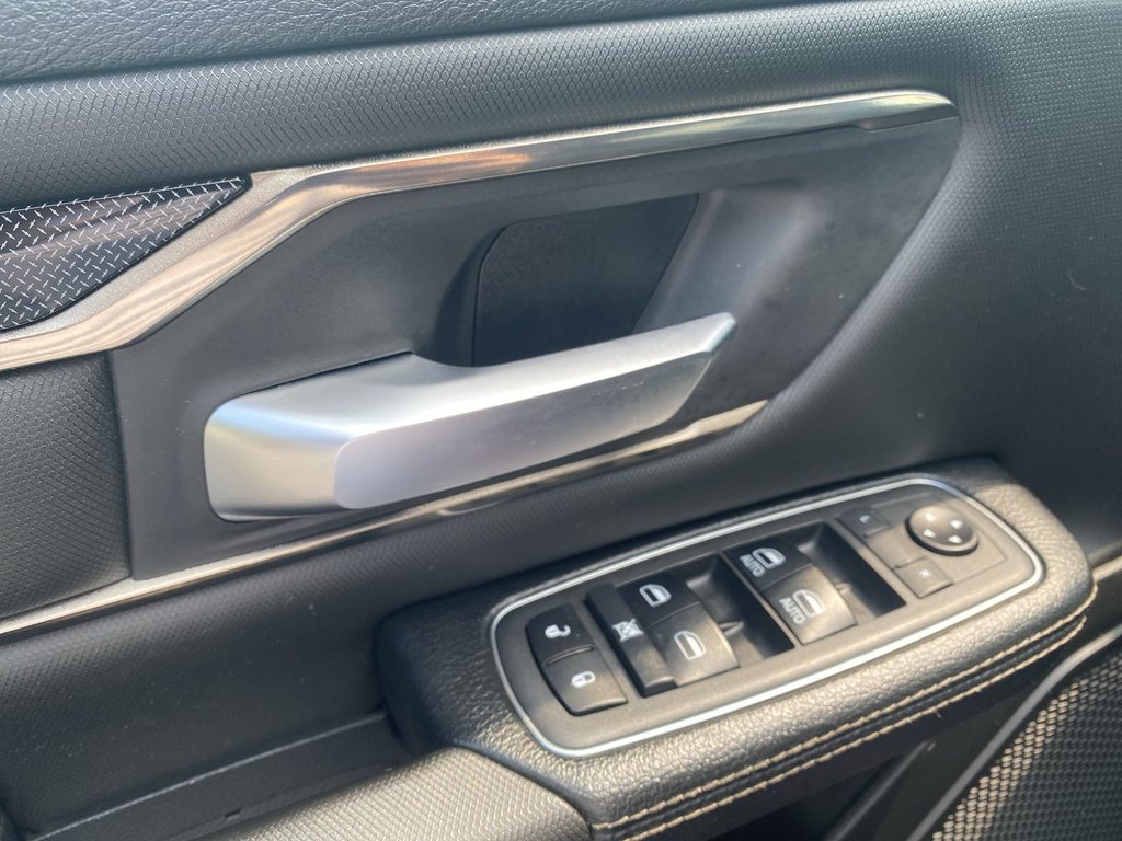 2019 Ram 1500 in Antigonish, Nova Scotia - 13 - w1024h768px