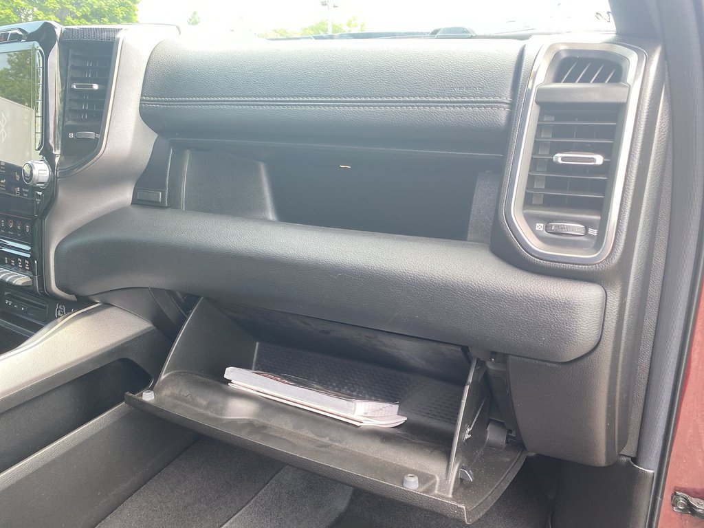 2019 Ram 1500 in Antigonish, Nova Scotia - 34 - w1024h768px