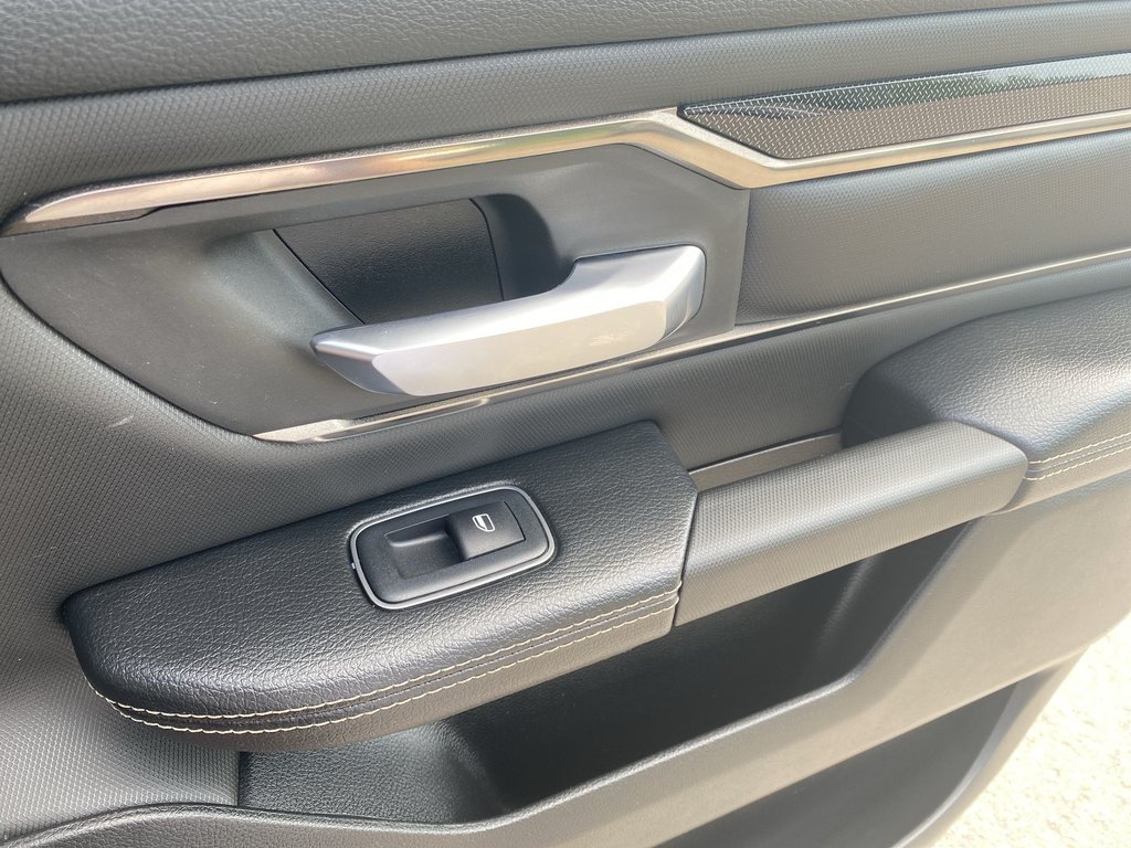 2019 Ram 1500 in Antigonish, Nova Scotia - 32 - w1024h768px