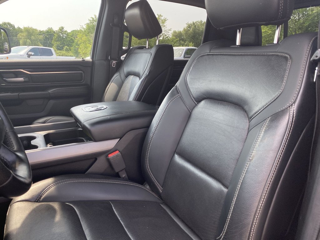 2019 Ram 1500 in Antigonish, Nova Scotia - 11 - w1024h768px