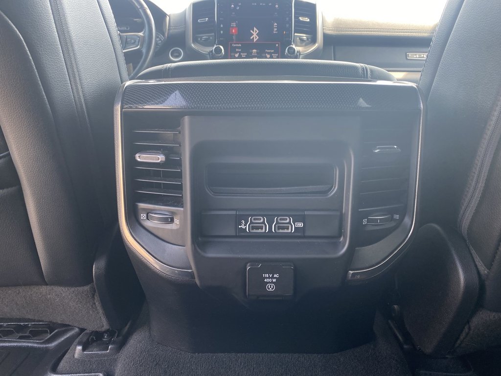 2019 Ram 1500 in Antigonish, Nova Scotia - 28 - w1024h768px