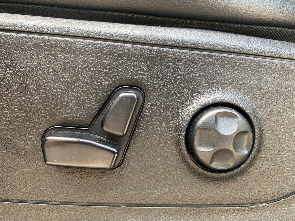 2019 Ram 1500 in Antigonish, Nova Scotia - 12 - w1024h768px