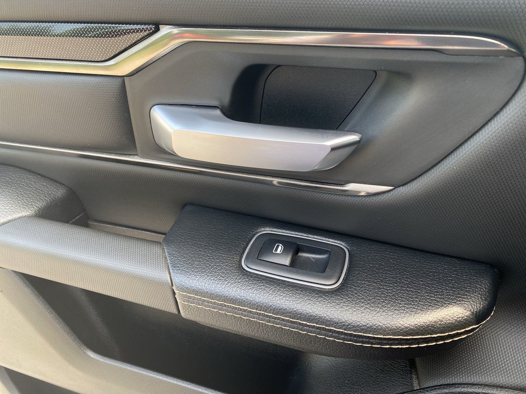 2019 Ram 1500 in Antigonish, Nova Scotia - 29 - w1024h768px