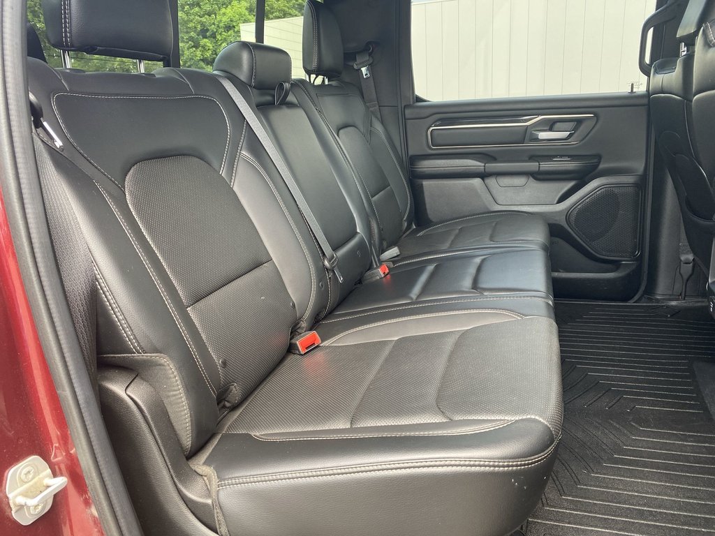 2019 Ram 1500 in Antigonish, Nova Scotia - 31 - w1024h768px