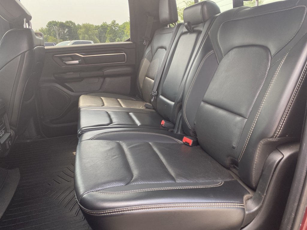 2019 Ram 1500 in Antigonish, Nova Scotia - 27 - w1024h768px