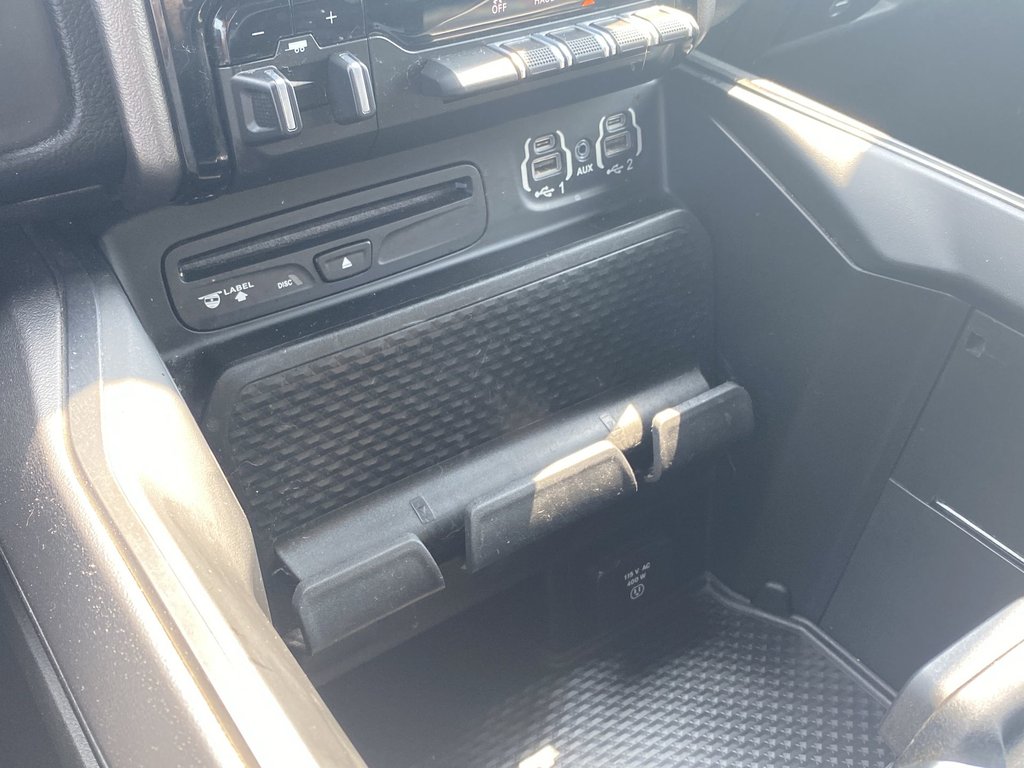2019 Ram 1500 in Antigonish, Nova Scotia - 24 - w1024h768px