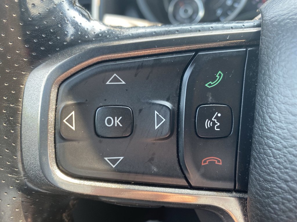 2019 Ram 1500 in Antigonish, Nova Scotia - 17 - w1024h768px