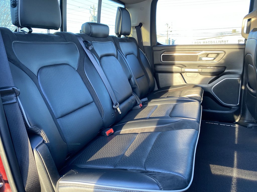 2021 Ram 1500 in Antigonish, Nova Scotia - 31 - w1024h768px