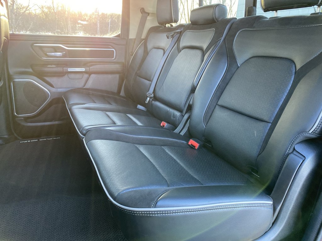 2021 Ram 1500 in Antigonish, Nova Scotia - 27 - w1024h768px