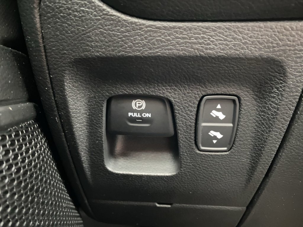 Ram 1500 SPORT | 360Cam | USB | HtdWheel | LaneAsst 2022 à Saint John, Nouveau-Brunswick - 26 - w1024h768px