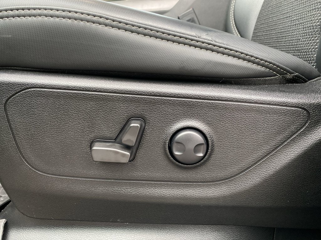 Ram 1500 SPORT | 360Cam | USB | HtdWheel | LaneAsst 2022 à Saint John, Nouveau-Brunswick - 12 - w1024h768px