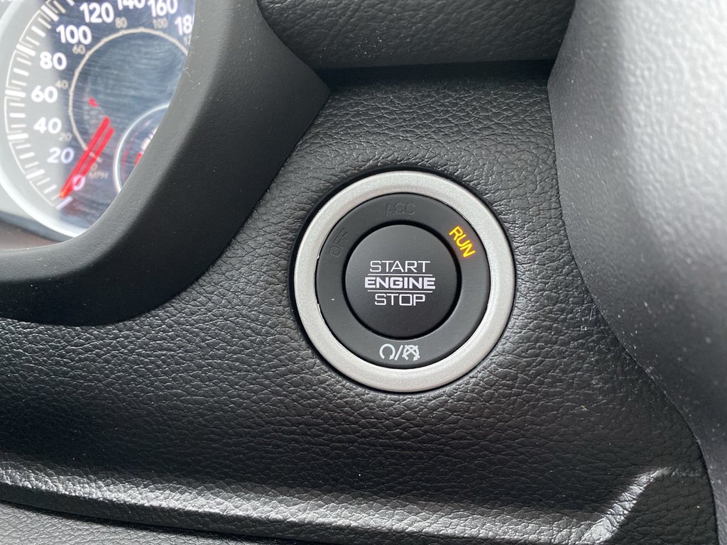 2024 Ram 1500 in Antigonish, Nova Scotia - 16 - w1024h768px