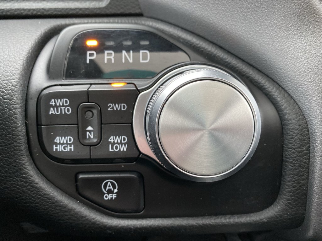 2024 Ram 1500 in Antigonish, Nova Scotia - 19 - w1024h768px