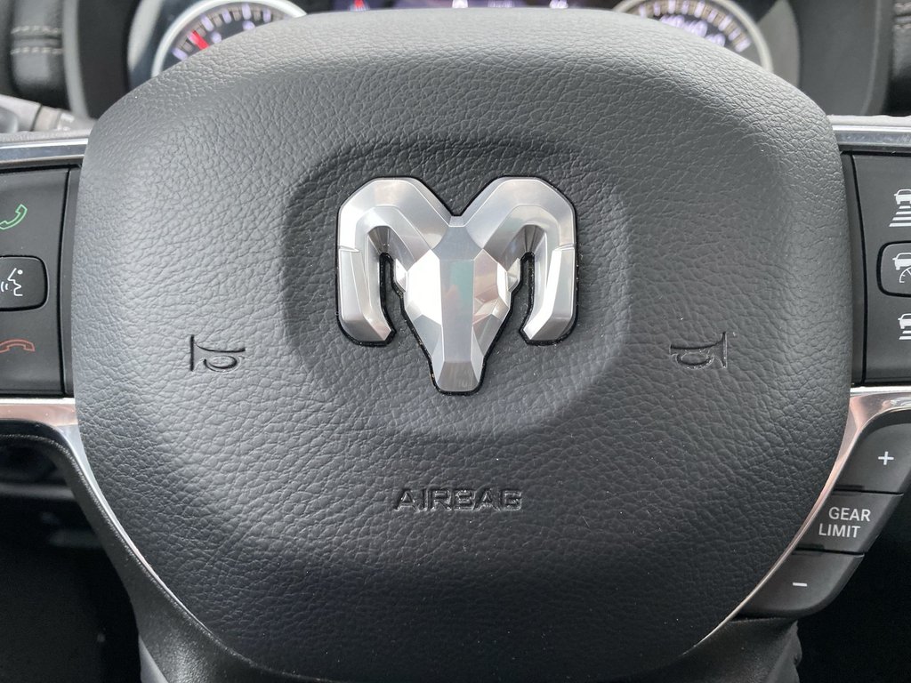 2024 Ram 1500 in Antigonish, Nova Scotia - 15 - w1024h768px