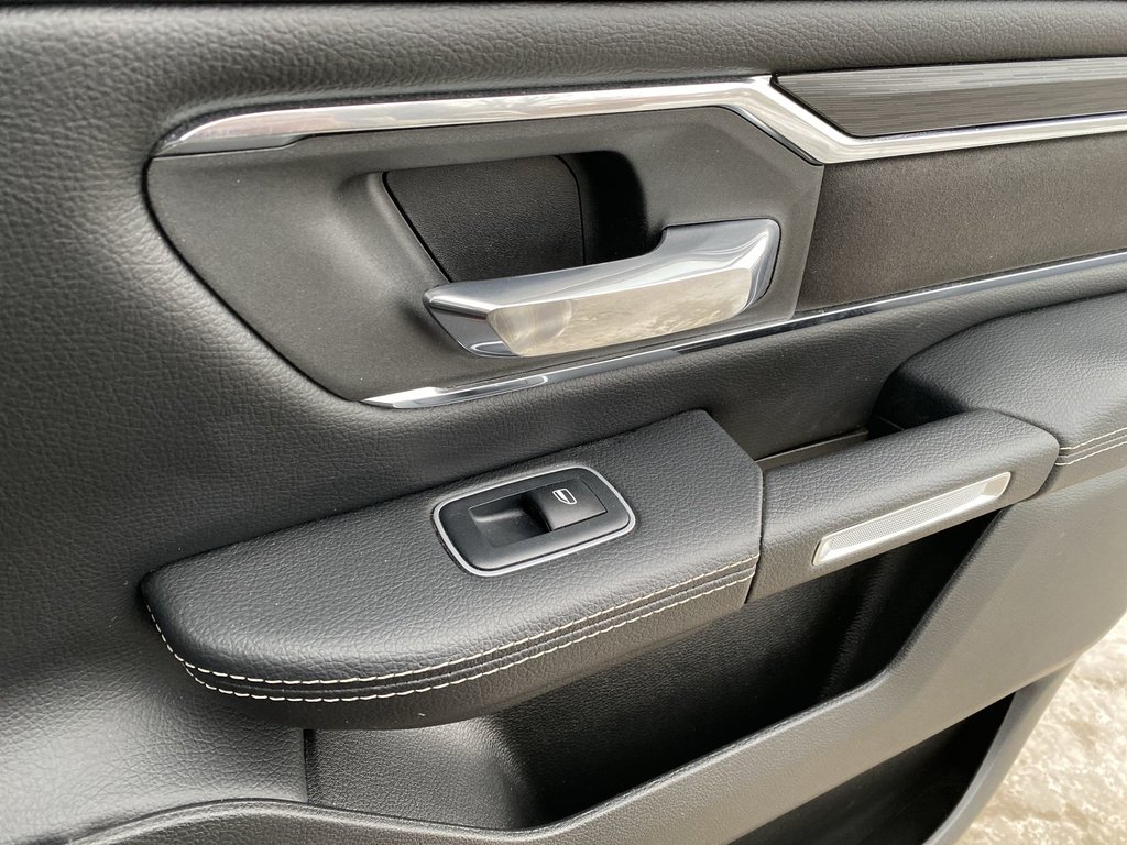 2024 Ram 1500 in Antigonish, Nova Scotia - 32 - w1024h768px