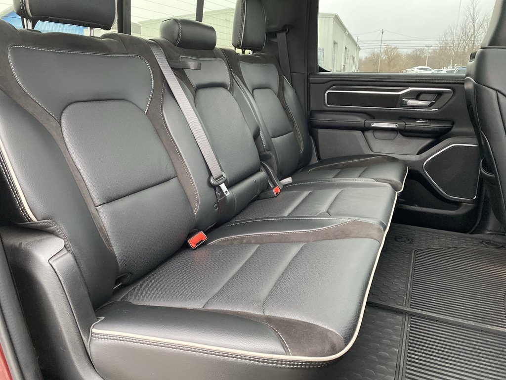 2024 Ram 1500 in Antigonish, Nova Scotia - 31 - w1024h768px