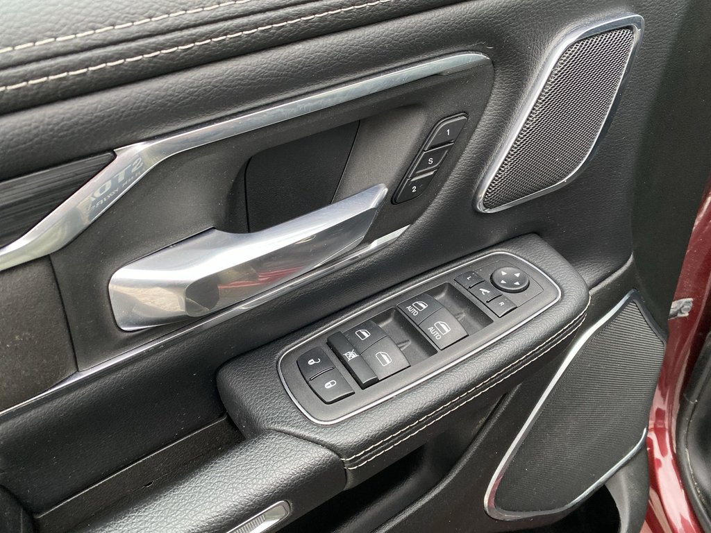 2024 Ram 1500 in Antigonish, Nova Scotia - 13 - w1024h768px