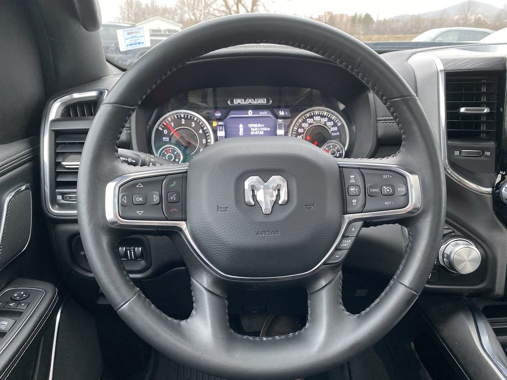 2024 Ram 1500 in Antigonish, Nova Scotia - 14 - w1024h768px