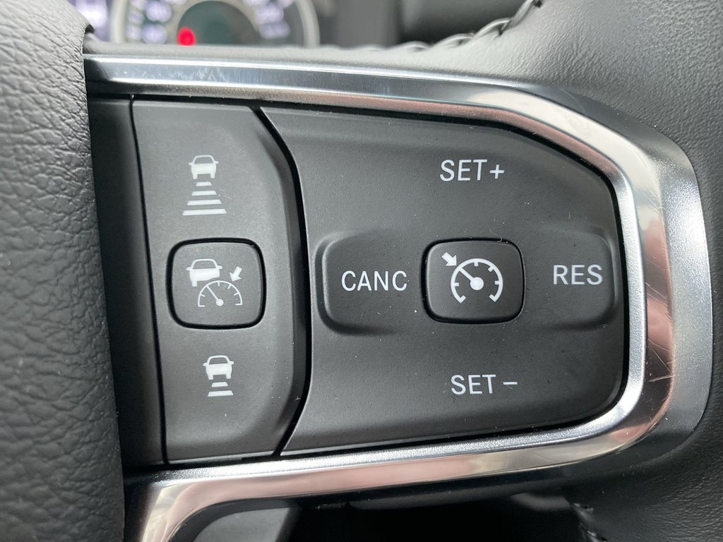 2024 Ram 1500 in Antigonish, Nova Scotia - 18 - w1024h768px