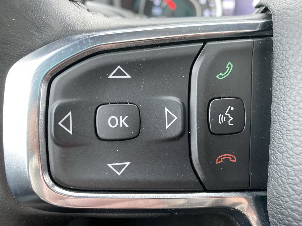 2024 Ram 1500 in Antigonish, Nova Scotia - 17 - w1024h768px