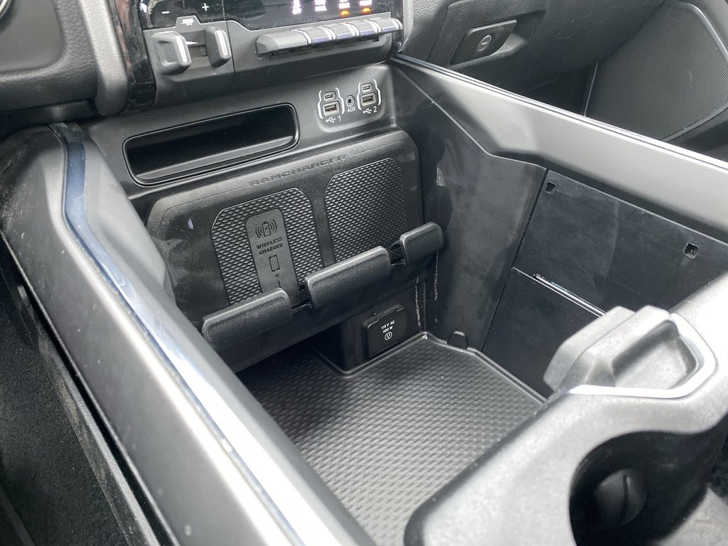 2024 Ram 1500 in Antigonish, Nova Scotia - 24 - w1024h768px