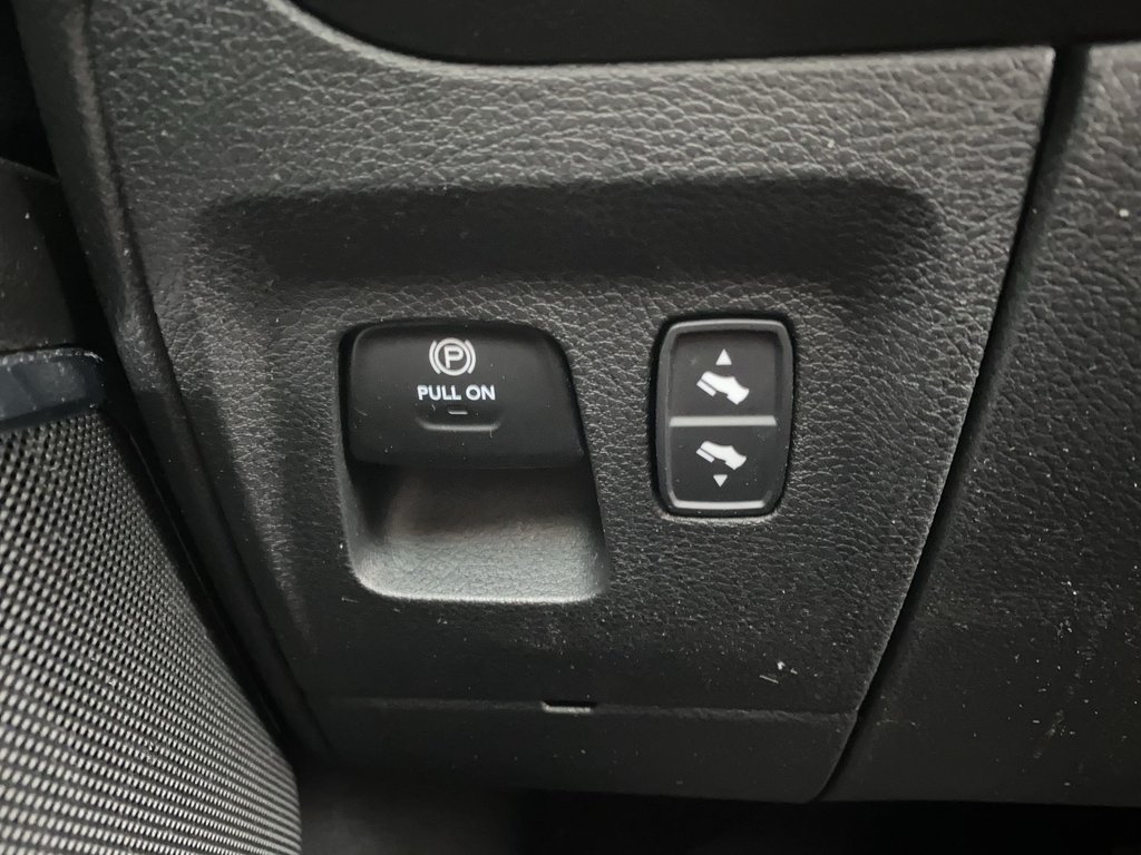 2024 Ram 1500 in Antigonish, Nova Scotia - 26 - w1024h768px