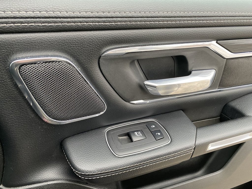 2024 Ram 1500 in Antigonish, Nova Scotia - 36 - w1024h768px