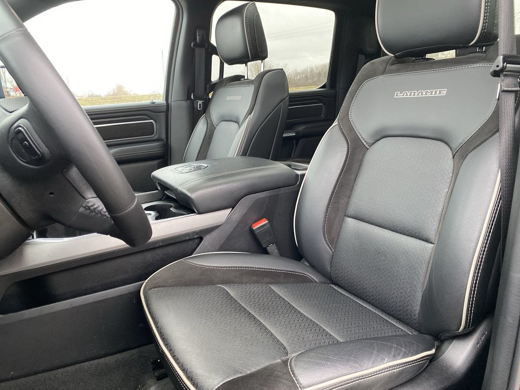 2024 Ram 1500 in Antigonish, Nova Scotia - 11 - w1024h768px