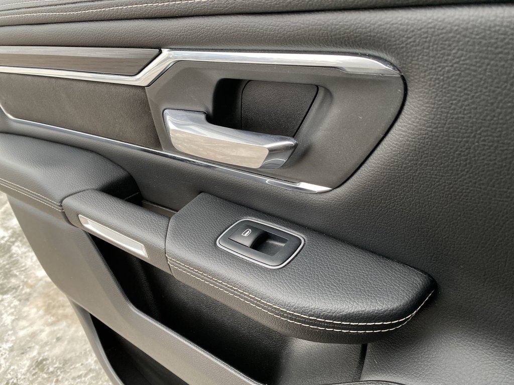 2024 Ram 1500 in Antigonish, Nova Scotia - 29 - w1024h768px