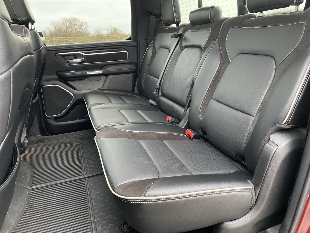 2024 Ram 1500 in Antigonish, Nova Scotia - 27 - w1024h768px