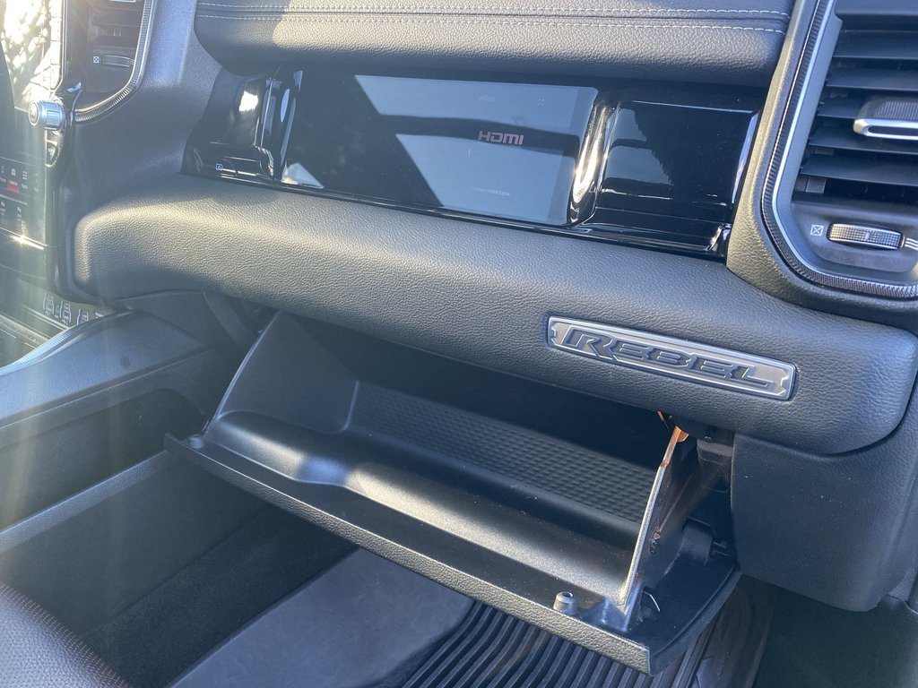 2025 Ram 1500 in Antigonish, Nova Scotia - 34 - w1024h768px