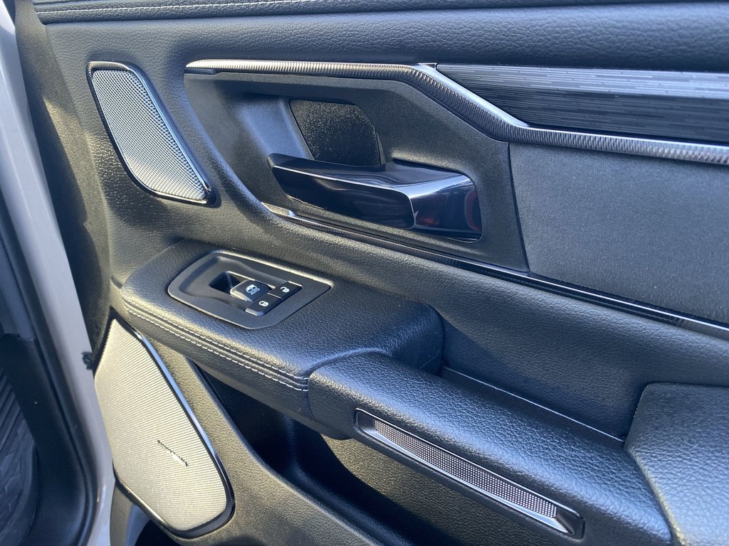 2025 Ram 1500 in Antigonish, Nova Scotia - 36 - w1024h768px
