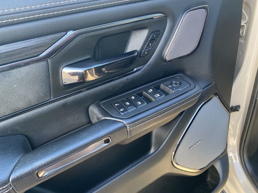 2025 Ram 1500 in Antigonish, Nova Scotia - 13 - w1024h768px