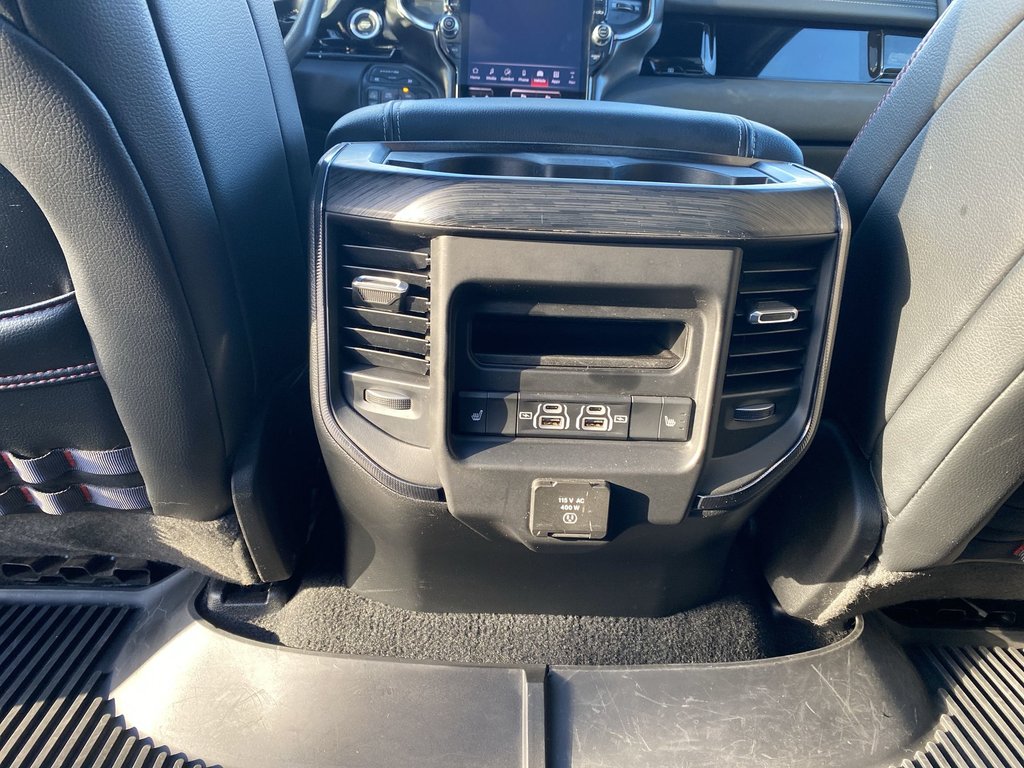 2025 Ram 1500 in Antigonish, Nova Scotia - 28 - w1024h768px