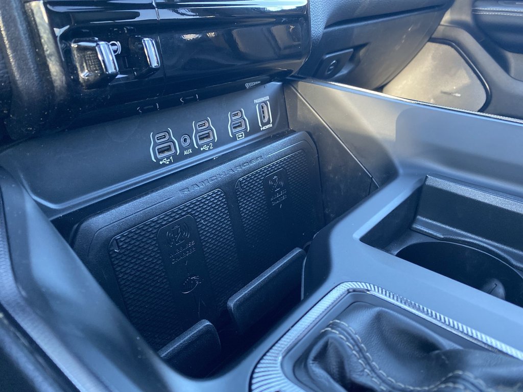 2025 Ram 1500 in Antigonish, Nova Scotia - 24 - w1024h768px