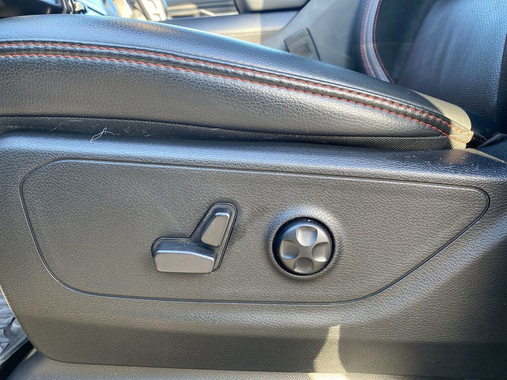 2025 Ram 1500 in Antigonish, Nova Scotia - 12 - w1024h768px