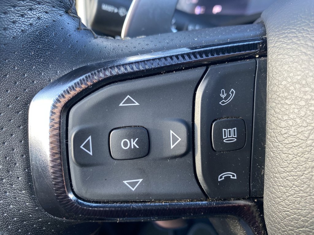 2025 Ram 1500 in Antigonish, Nova Scotia - 17 - w1024h768px