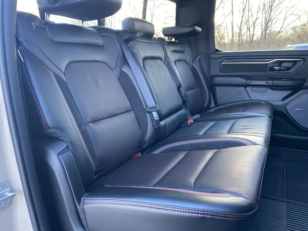 2025 Ram 1500 in Antigonish, Nova Scotia - 31 - w1024h768px